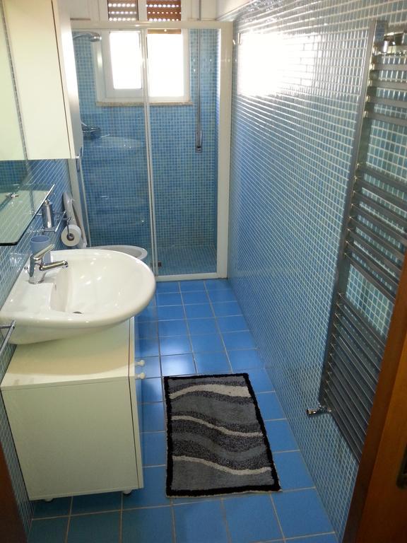 Appartamenti Costa Dei Trulli Torre Canne Szoba fotó